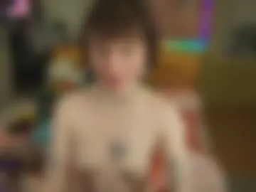 angel_dia live webcam preview