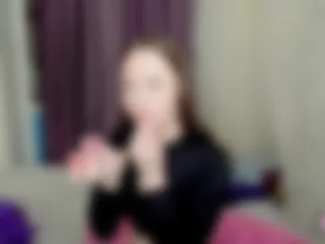 angel_doll585 photo 2