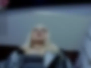 angel_dragun webcam preview