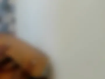 angel_dthroat webcam preview