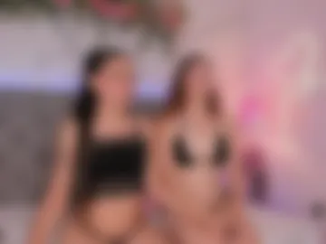angel_duoxxx photo 2