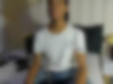 angel_dustt00 live webcam preview