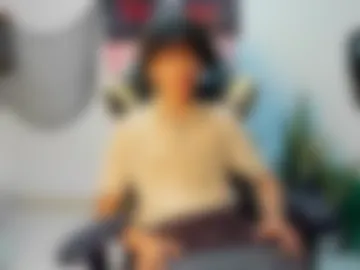 angel_dustt1 webcam preview
