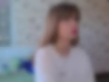 angel_elis_ webcam preview