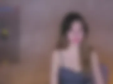 angel_elis_ webcam preview