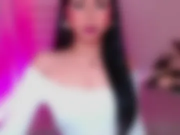 angel_eloaxx photo 6