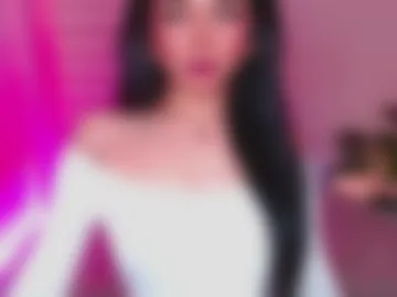 angel_eloaxx photo 5