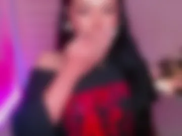 angel_eloaxx photo 4