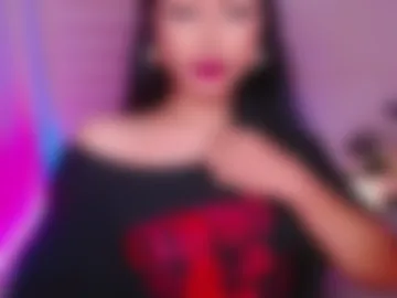 angel_eloaxx photo 3