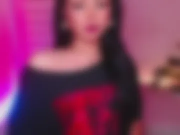angel_eloaxx photo 2