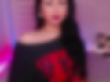 angel_eloaxx webcam preview