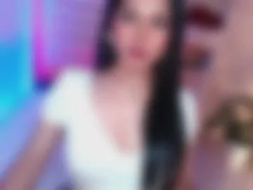 angel_eloaxx photo 8