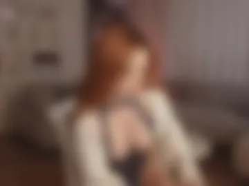 angel_exist webcam preview