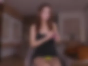 angel_exist webcam preview