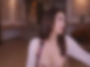 angel_exist webcam preview
