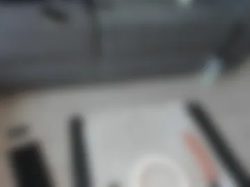 angel_face_devil_mind webcam preview