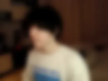 angel_fear webcam preview