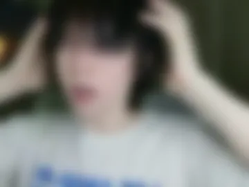 angel_fear photo 2