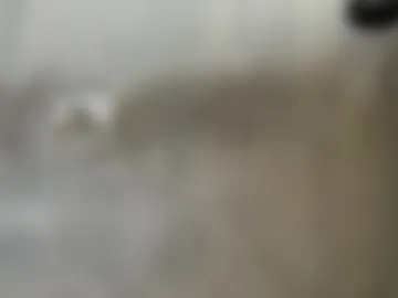 angel_filipina webcam preview
