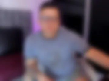 angel_foz live webcam preview