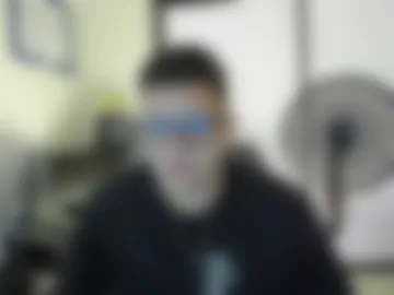 angel_foz live webcam preview