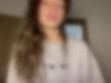 angel_from_sky photo 4