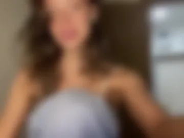 angel_from_sky webcam preview