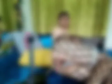 angel_gigass webcam preview