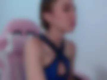 angel_girl10 webcam preview