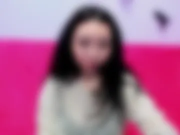 angel_girl_asia photo 4