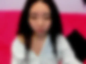 angel_girl_asia photo 2