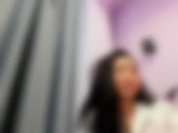 angel_girl_asia webcam preview