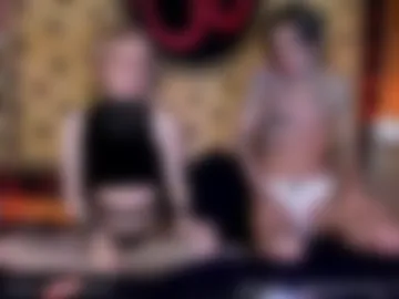 angel_hao webcam preview
