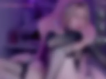 angel_hao webcam preview