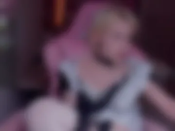 angel_hao webcam preview