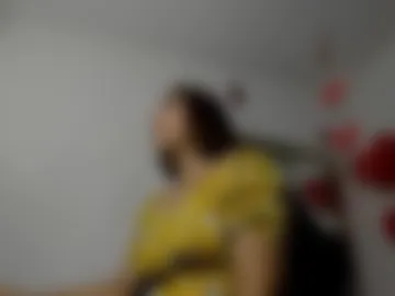 angel_hardy_dl photo 9