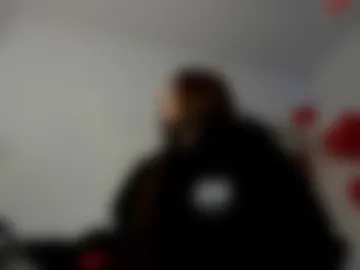 angel_hardy_dl photo 8