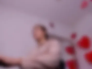 angel_hardy_dl photo 7