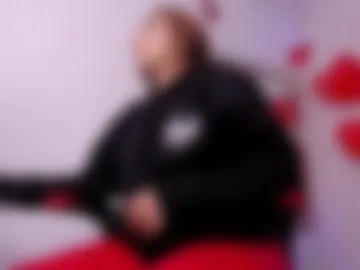 angel_hardy_dl photo 6