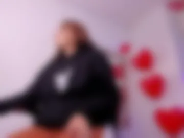 angel_hardy_dl photo 3