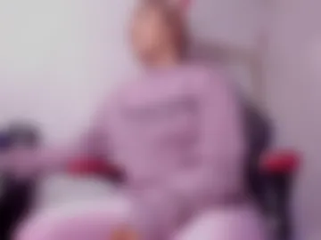 angel_hardy_dl webcam preview