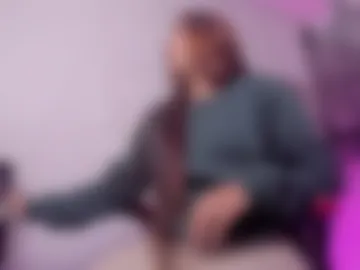 angel_hardy_dl webcam preview