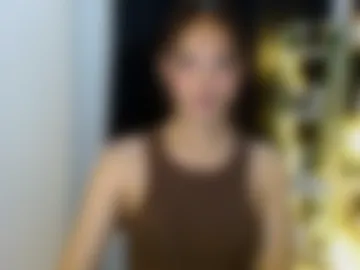 angel_indiguise webcam preview