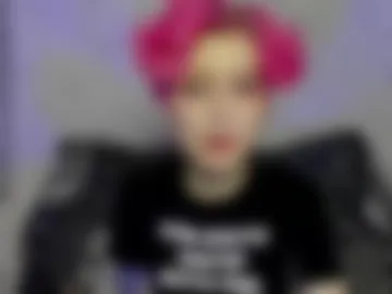 angel_julles photo 9