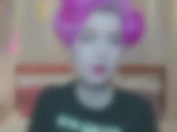 angel_julles photo 8