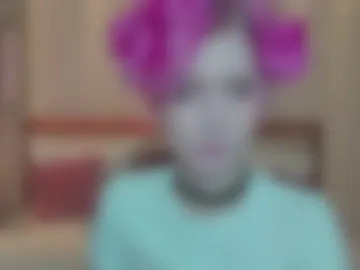 angel_julles photo 7