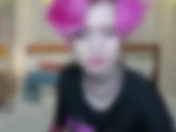 angel_julles photo 5