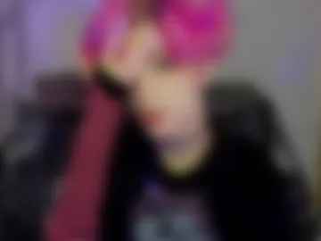 angel_julles photo 4