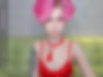 angel_julles photo 2