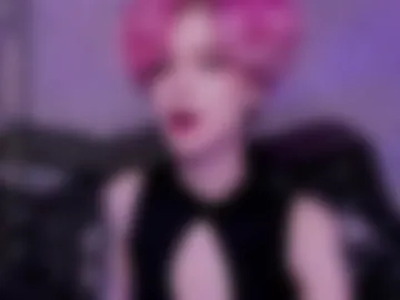 angel_julles photo 8